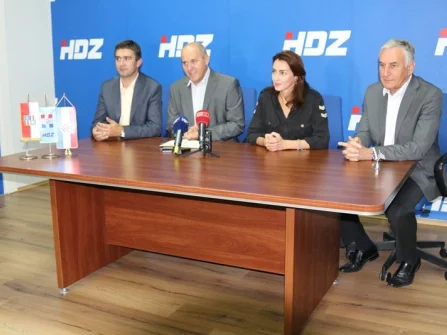 Opis slike