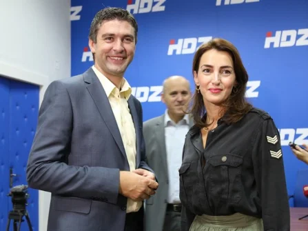 Opis slike