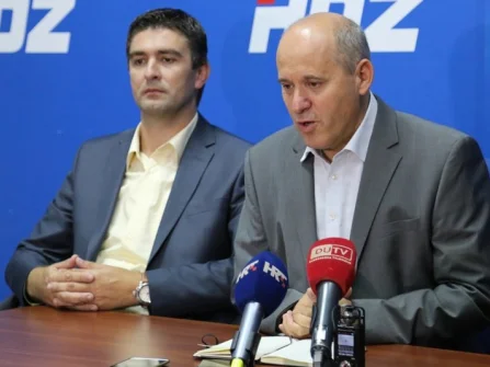 Opis slike