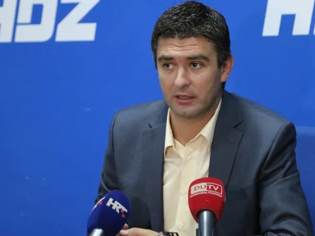 Opis slike