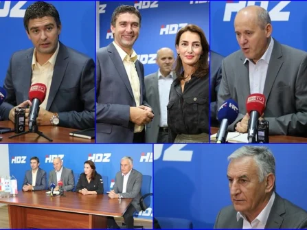 Opis slike