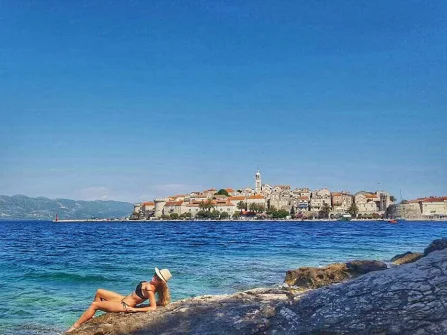 Opis slike