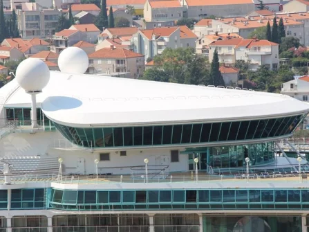 Opis slike