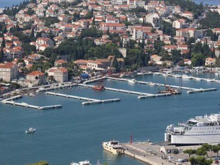 Opis slike