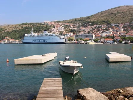 Opis slike