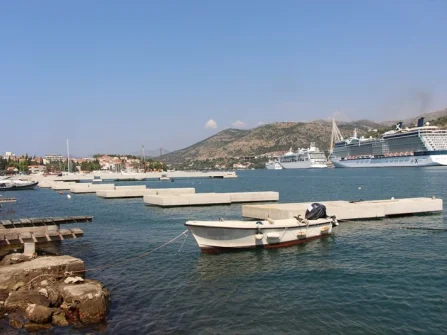 Opis slike