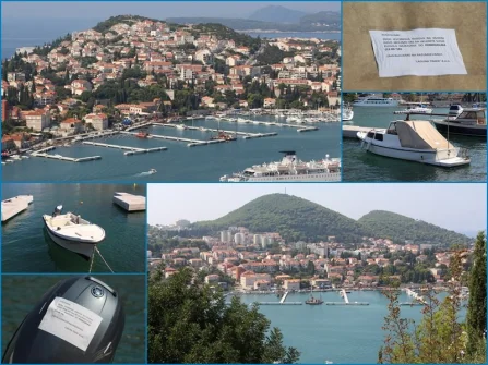 Opis slike