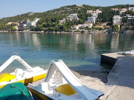 Opis slike