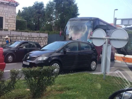 Opis slike
