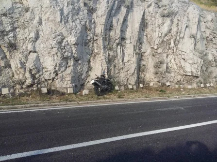 Opis slike