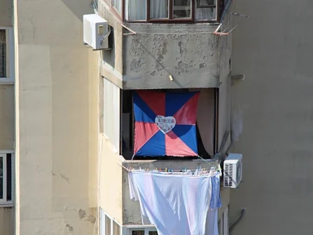 Opis slike