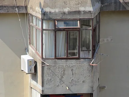 Opis slike