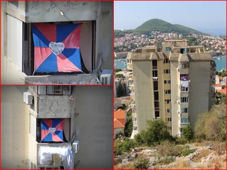 Opis slike