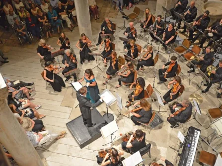 Opis slike