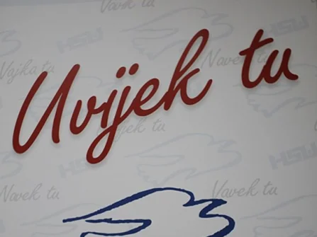 Opis slike
