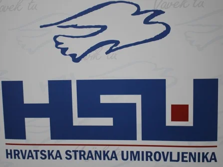 Opis slike