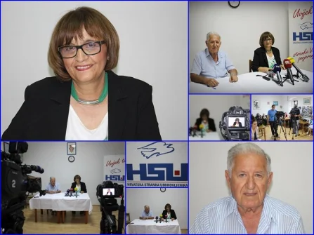Opis slike