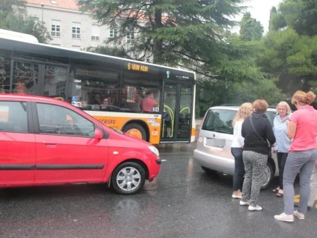 Opis slike