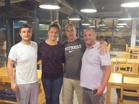Opis slike
