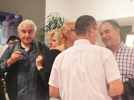Opis slike