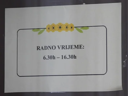 Opis slike