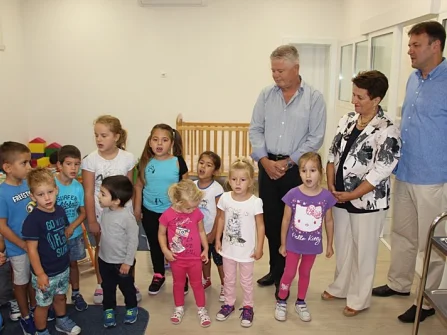 Opis slike