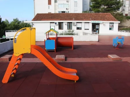 Opis slike