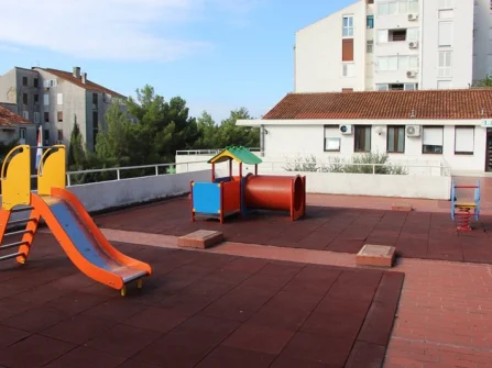 Opis slike