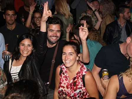Opis slike