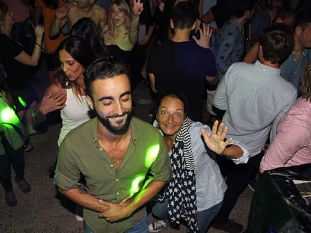 Opis slike