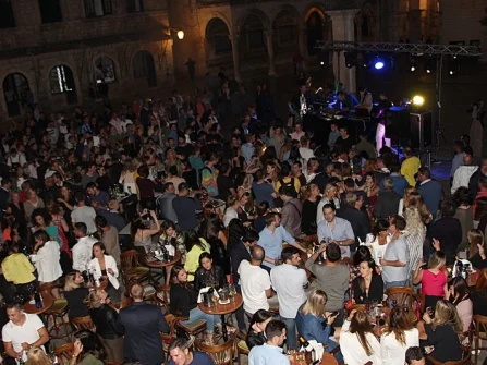 Opis slike
