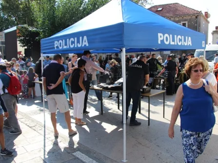 Opis slike