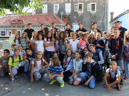 Opis slike