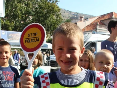 Opis slike