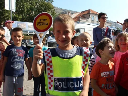 Opis slike