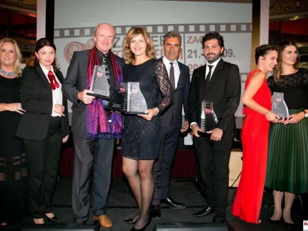 Opis slike
