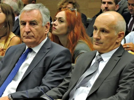 Opis slike