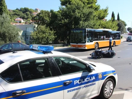 Opis slike