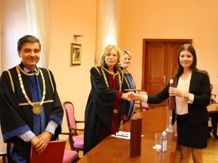 Opis slike