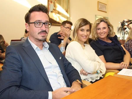 Opis slike