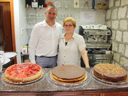 Opis slike