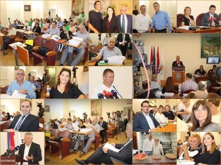 Opis slike