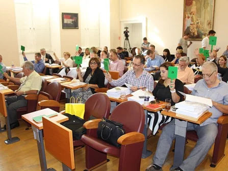 Opis slike