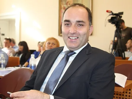 Opis slike
