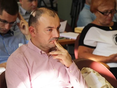 Opis slike