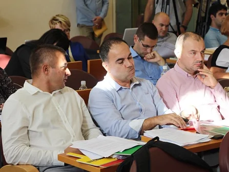 Opis slike