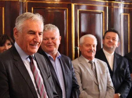Opis slike