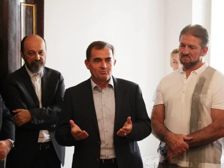 Opis slike