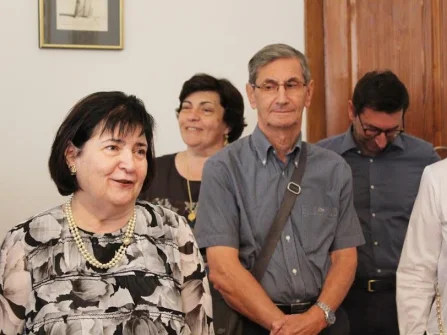 Opis slike