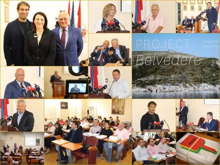 Opis slike
